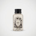 Cassis electric diffuser oil — recyclable PET bottle