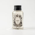 Maddalena electric diffuser oil — recyclable PET bottle
