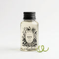 Capri electric diffuser oil — recyclable PET bottle