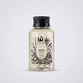 Think Better diffuser oil — recyclable PET bottle