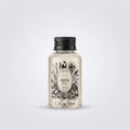 Bella electric diffuser oil — recyclable PET bottle