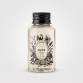 Sleep Better diffuser oil — recyclable PET bottle