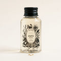 Saint Tropez electric diffuser oil — recyclable PET bottle