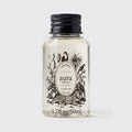 Monaco electric diffuser oil — recyclable PET bottle