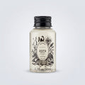 Revibe Better diffuser oil — recyclable PET bottle