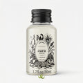 Ponza electric diffuser oil — recyclable PET bottle