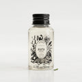 Corsica electric diffuser oil — recyclable PET bottle