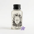 Provence electric diffuser oil — recyclable PET bottle