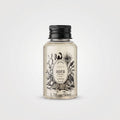 Unwind Better diffuser oil — recyclable PET bottle